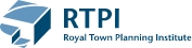 RTPI Logo